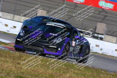 media/Dec-03-2022-Speed Ventures (Sat) [[ffecf23fdb]]/Blue Group/Session 2 (Turn 8)/